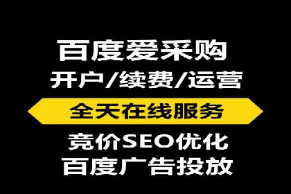 竞价代运营助力电商销量翻倍案例