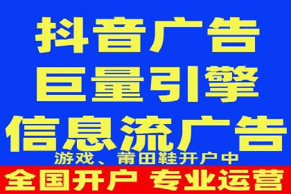 朋友圈信息流传播效率提升的五大案例